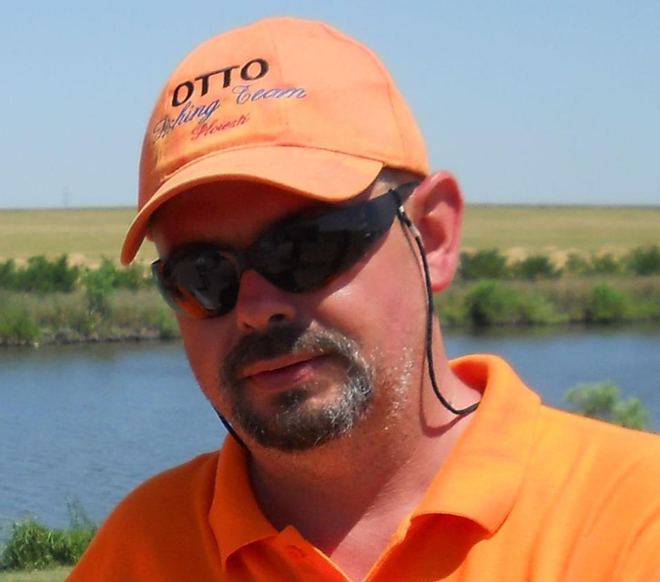 otto pescarul - Solacolu, Cupa Armonia